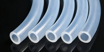 Ruixiang Silicone Releases Platinum-Cured Medical Silicone Tubing for Cardiac, Infusion, and Hemodialysis Device Manufacturers