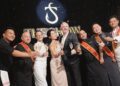 The Show Debuts at voco™ Scenia Bay Nha Trang: Setting the Stage for the Next Signature Culinary Destination with Symphony of the Bay