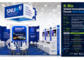 Seoul National University Hospital to Expand Global K-Bio Collaboration at BIO USA 2026