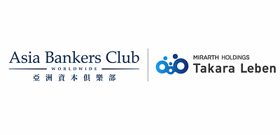 Asia Bankers Club Expands into Japan Real Estate Market Through Strategic Appointment by TAKARA LEBEN