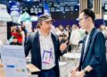At VivaTech 2026, Taiwan-Based MaiAgent Says Enterprises Should Stop Building RAG and AI Agent Systems From Scratch