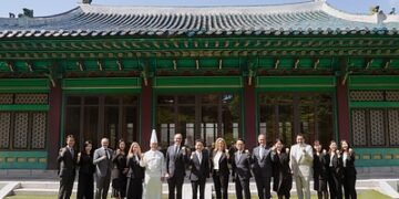 The Shilla Seoul Hosts South Korea’s First LHW Asia-Pacific Membership Meeting