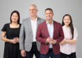 Panorama Financial Services Marks 12 Years of Continued Community Support