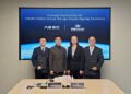 AESC and Prevalon Energy Sign 10+ GWh Strategic Supply Agreement to Support Global Energy Storage Growth
