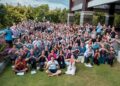 Argon & Co Launch Strategic Design to Move Organisations from Idea to Impact