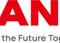 SANY Ships Core Equipment for First Wind Project in Latin America, Advancing Global Energy Transition