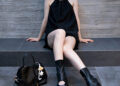 /C O R R E C T I O N — CHARLES & KEITH/