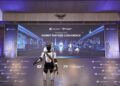 AGIBOT Brings APC 2026 to Indonesia, Accelerating Local Deployment of Embodied AI