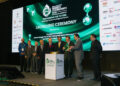 SARAWAK REAFFIRMS ROLE AS REGIONAL HYDROGEN HUB THROUGH APGH 2026