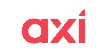 AXI SECURES FSC MAURITIUS LICENCE, BRINGING REGULATED TRADING TO THE WORLD’S FASTEST-GROWING MARKETS