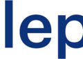 Aleph launches first-of-its-kind multichannel distribution model to redefine the FIFA World Cup 2026™ fan experience in the Philippines