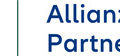 Allianz Partners to Acquire nib Travel Portfolio, Strengthening Australian Market Offering