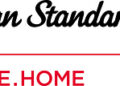 American Standard Appoints Nero Tapware As Exclusive Distributor For Australia