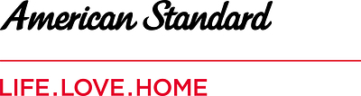 American Standard Appoints Nero Tapware As Exclusive Distributor For Australia