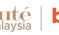 COSMOBEAUTÉ MALAYSIA & BEAUTYEXPO 2026 RETURNS TO KLCC TO DRIVE B2B EXCELLENCE AND NEW BUSINESS FRONTIERS