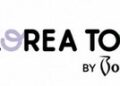 Boutiqaat Positioned for a New Era of Expansion Following Reported IPO Plans