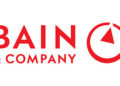 APAC healthcare systems face growing strain as rising patient expectations collide with stretched clinical workforce – Bain & Company survey