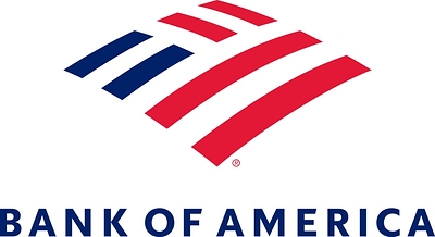 Investor repositioning drives shift in Asia quant markets, BofA Securities conference shows