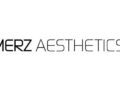 Merz Aesthetics Launches Ultherapy Mask – PDRN Peptide Radiance in Malaysia and Appoints Scha Alyahya as the First Ultherapy PRIME Brand Ambassador