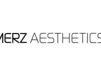 Merz Aesthetics Launches Ultherapy Mask – PDRN Peptide Radiance in Malaysia and Appoints Scha Alyahya as the First Ultherapy PRIME Brand Ambassador