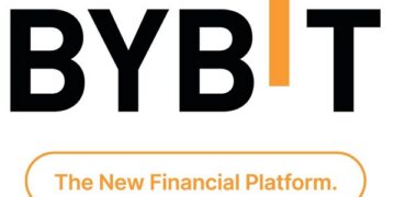 Bybit Deepens Regulatory Engagement with Vietnam Following High-Level Meeting with Deputy Prime Minister
