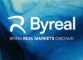 Byreal Launches Byreal Predict: An Onchain Prediction Market