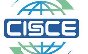 4th CISCE Supply Chain Service Zone: Logistics, Finance and Global Connectivity Take Center Stage