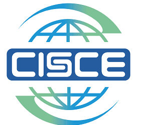 4th CISCE Supply Chain Service Zone: Logistics, Finance and Global Connectivity Take Center Stage