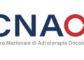 Pope Leo XIV embraces paediatric patients at CNAO in Pavia