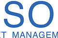 All Eyes on Korea: CSOP KOSPI 200 ETF (3121.HK) to List on HKEX Tomorrow