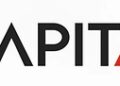 Name Change Completed for C Capital’s Swiss Listed Entity, Ticker Symbol CCAP Goes Live