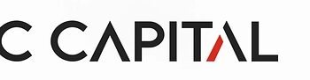 Name Change Completed for C Capital’s Swiss Listed Entity, Ticker Symbol CCAP Goes Live