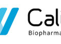 Caliway Unveils Latest OI25 Animal Study Data for CBL-514 in Combination with GLP-1R-Based Weight-Loss Therapies at ADA 2026, Demonstrating Dual Potential to Attenuate Post-Discontinuation Weight Regain and Improve Metabolic Health