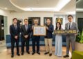 Cedars Digital Achieves ISO/ IEC 42001 Certification, Advancing Trustworthy AI and AI Governance