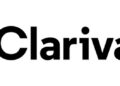 Clarivate Releases Journal Citation Reports 2026