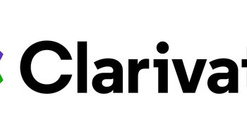 Clarivate Releases Journal Citation Reports 2026