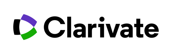 Clarivate Releases Journal Citation Reports 2026