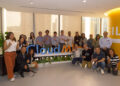 CloudMile Collaborates with Google Cloud to Launch Agentic Work Transformation (AWT) Experience Center in Malaysia