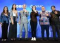 Coda and EKRAF Open New Global Pathways for Indonesian Game Developers