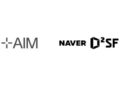 NAVER D2SF Invests in AIM Intelligence, an AI Security Startup
