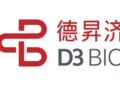 D3 Bio Presents First-Line Data for Elisrasib (D3S-001) at ASCO 2026; Next-Generation KRAS G12C Inhibitor Shows Landmark Efficacy in Untreated NSCLC