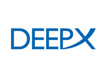 DEEPX and Sixfab Launch ‘DEEPX AI HAT’ to Drive Edge Physical AI on Raspberry Pi