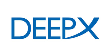 DEEPX and Sixfab Launch ‘DEEPX AI HAT’ to Drive Edge Physical AI on Raspberry Pi
