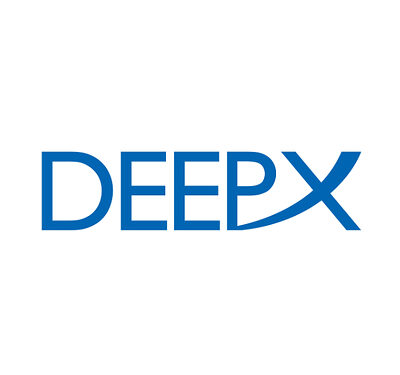 DEEPX and Sixfab Launch ‘DEEPX AI HAT’ to Drive Edge Physical AI on Raspberry Pi