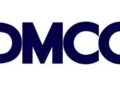 Four in Five Business Leaders Expect Permanent Disruption as AI, Tariffs and Critical Minerals Competition Reshape Global Commerce, Finds DMCC Future of Trade Report