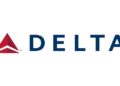 Delta Marks Inaugural Hong Kong-Los Angeles Flights