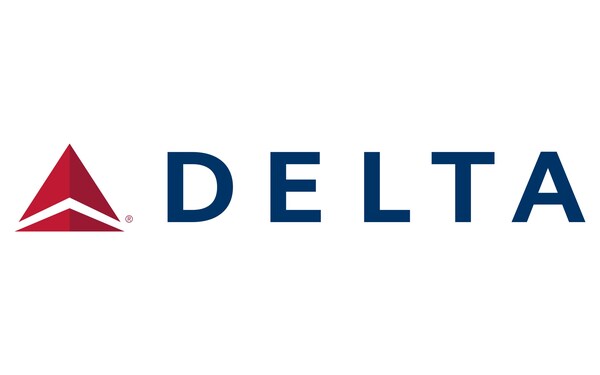 Delta Marks Inaugural Hong Kong-Los Angeles Flights