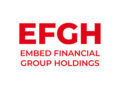 Income Insurance Transfers Digital Insurance Platform To Embed Financial Group Holdings