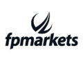 FP Markets: AI remains centre stage as London Tech Week opens its doors