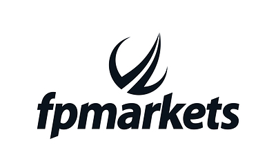 FP Markets: AI remains centre stage as London Tech Week opens its doors